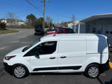 Used 2022 Ford Transit Connect XL image 6