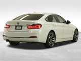 Used 2020 BMW 430i Gran Coupe image 5