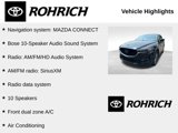 Used 2019 MAZDA CX-5 Grand Touring image 4