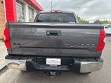 Used 2017 Toyota Tundra SR5 w/ SR5 Upgrade Package image 4