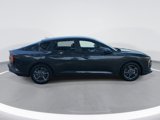 New 2025 Kia K4 LXS image 4