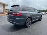 Used 2017 Dodge Durango R/T image 5