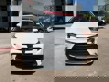 Used 2024 Toyota Corolla LE image 4
