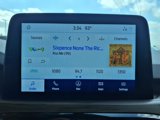 Used 2020 Ford Escape Titanium image 6