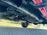 Used 2011 Nissan Frontier SV image 3