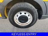 Used 2021 Ford Transit 250 148 High Roof w/ Load Area Protection Package image 4