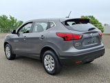 Used 2019 Nissan Rogue Sport S image 4
