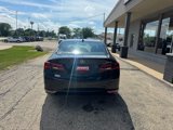 Used 2017 Acura TLX V6 w/ Technology Package image 4
