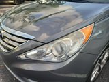 Used 2013 Hyundai Sonata SE image 4