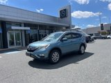 Used 2016 Honda CR-V EX-L image 2