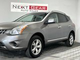 Used 2011 Nissan Rogue SV image 4