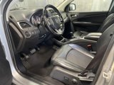 Used 2020 Dodge Journey Crossroad image 3