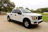 Used 2020 Ford F150 XL w/ Equipment Group 101A Mid image 4