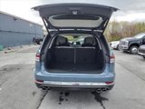 New 2025 Lincoln Aviator Reserve w/ Equipment Group 201A image 4