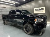 Used 2022 RAM 3500 Limited image 2