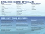 Used 2022 Chevrolet Silverado 1500 LT image 3