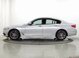 Used 2018 BMW 530i xDrive image 2