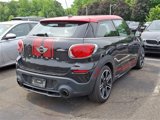 Used 2013 MINI Cooper Paceman John Cooper Works image 3
