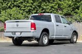 Used 2016 RAM 1500 Tradesman w/ Popular Equipment Group image 3