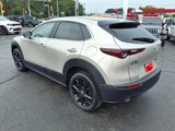 Used 2024 MAZDA CX-30 AWD 2.5 S w/ Select Sport Pkg image 6