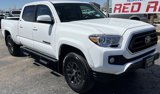 Used 2022 Toyota Tacoma SR5 image 2