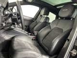 Certified 2021 Porsche Macan GTS image 5