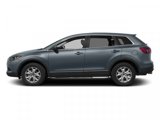 Used 2014 MAZDA CX-9 Grand Touring image 3