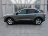 Used 2022 Ford Escape SE w/ Convenience Package image 5
