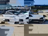 New 2025 Kia K4 LXS image 2