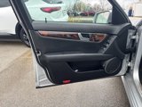 Used 2012 Mercedes-Benz C 300 4MATIC Sedan image 6