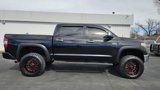 Used 2019 Toyota Tundra 1794 Edition image 6