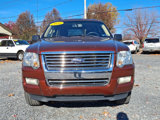 Used 2010 Ford Explorer XLT image 2