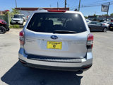 Used 2015 Subaru Forester 2.5i Premium image 6