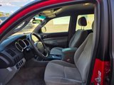 Used 2007 Toyota Tacoma PreRunner image 5
