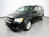 Used 2020 Dodge Grand Caravan SXT image 3