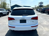 Used 2015 Audi Q5 2.0T Premium Plus w/ Technology Package image 6