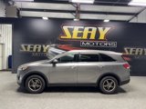 Used 2017 Kia Sorento LX image 2