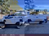 Used 2021 Chevrolet Silverado 1500 W/T w/ WT Value Package image 6
