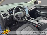 Used 2024 Ford Edge SE image 4