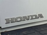 Used 2014 Honda Ridgeline SE image 4