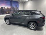 Certified 2024 Hyundai Tucson SEL image 4