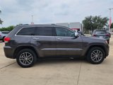 Used 2018 Jeep Grand Cherokee Limited image 4