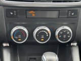 Used 2016 MAZDA CX-5 Touring image 5