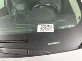 Used 2018 Jeep Cherokee Latitude Plus w/ Comfort/Convenience Group image 5