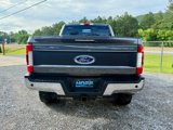 Used 2019 Ford F250 Lariat w/ Lariat Ultimate Package image 5