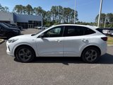 Used 2023 Ford Escape ST-Line image 6