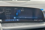 Used 2025 Cadillac XT4 Sport w/ Cold Weather Package image 2