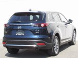 Used 2018 MAZDA CX-9 Grand Touring image 6