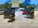 Used 2018 Jeep Grand Cherokee Limited image 4