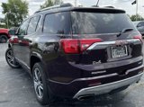 Used 2017 GMC Acadia Denali w/ Technology Package image 5